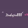 nadasiafineassss
