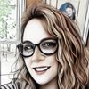 deborahraulerson4