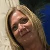 itsgillianmatex