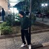 yousefazab4