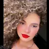 _mariarhafa