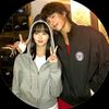 1just_saloma1