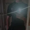 kingz_mxttis