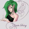 theresinfae