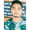 mrsameer006