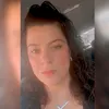 thalitaaaquino