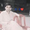 rahmatullahbaloch0