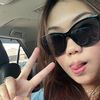 alexxaz08