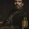user489704906