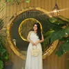 ngathuy.106203