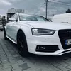 maciejroszi