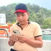 userobsmr7gxyh