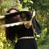 queenafgahn1