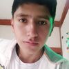 brayan_308