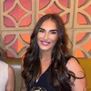 vanessabevan1