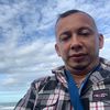 isaacgonzalezcambronero