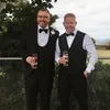 joedavies85