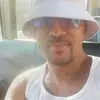 mantshingilane
