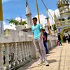 reyaldrian0