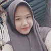 ..nenggg