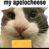yan_jey