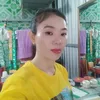 nhonhiu1