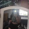 _.kayleigh._ox