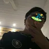 gb.mtfe_