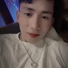 minhchien0301