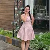 Dịu dộn dàng