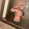 xxxrichaxxx