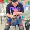 nanthaphat_789