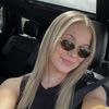 madison_marsh