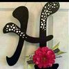 hayoon_33