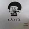 ong.giao.194