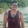 mr.panoy8