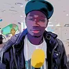 Junior