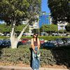 ms.hangma24