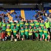 fionnmoules