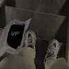 tgvrns