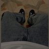 luisx_g
