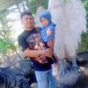 arik.yuwono