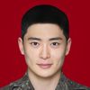 sjy_jh97