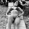 Luiza Barreto