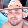 matheusscn