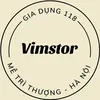 Kho 118 Mễ Trì Thượng