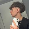 moseyfr