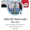 userthanhxuan1