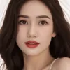 cua_cang_tivi