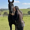weslainesolange1